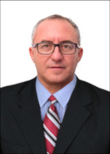 DR. JAIR