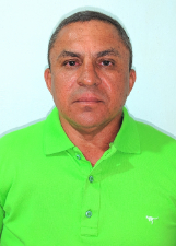 IRMÃO FIDELIS