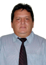 PASTOR JUNIOR