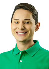 JOÃO PAULO