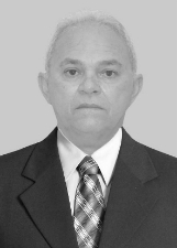 JORDÃO