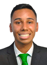 MAXWEL CARLOS