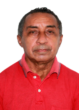 SULA