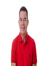 JOÃO MARIA FERNANDES