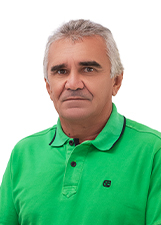 GALEGO DA SERRARIA