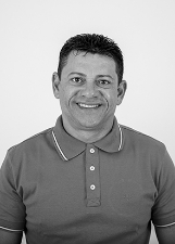 JACIO DE ZEBRA