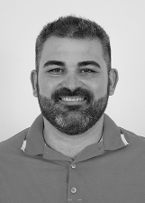 DATIM DE JOÃO JOCA