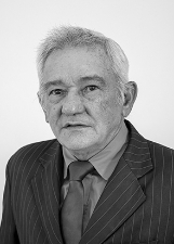 JOÃO PAULINO