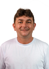 ZEZINHO