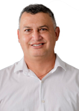 WALFREDO GALVÃO