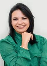 LIDIANE GUIMARAES