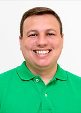 PEDRO HENRIQUE TRAJANO