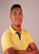 RAFAEL DA VALENÇA