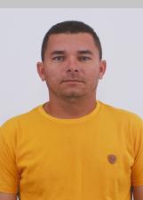 VANDERLAN FERREIRA