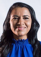 VIVIANE DE CHICO INACIO