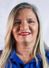 NIRA AGENTE DE SAUDE