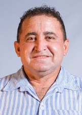 JOSÉ NILTON PEREIRA DE MOURA