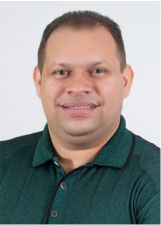 GEOVANY