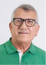 JOAO GALDINO