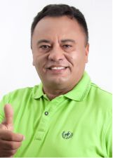 DANIEL O IRMÃO