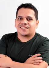 EVANDRO