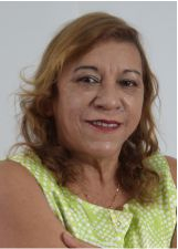 MIRTES