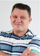 VANVAN