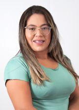 PRISCILA