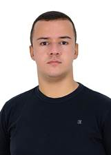 GUSTAVO BATISTA
