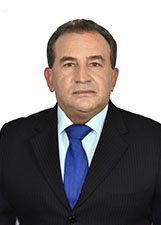 IRMÃO RAÚ