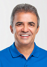 JORGE DO ROSARIO