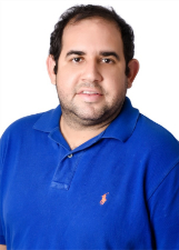 MATEUS MAIA