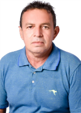 DE ASSIS DE CÍCERO HERCULANO
