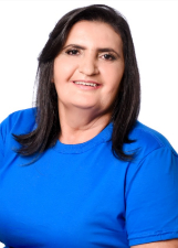 SULINHA DE BIÍTA