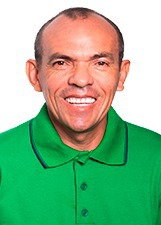CARLINHOS DO ROSADO
