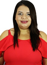 BARBÁRA