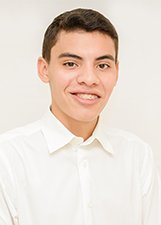 RIVAELTON SAMUEL