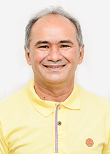 RICARDO DE SÃO JOSÉ