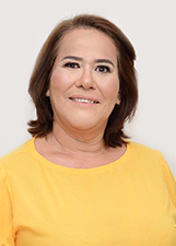 LEOMAR
