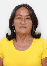 LUZIMAR