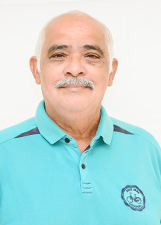 PEDRO NETO