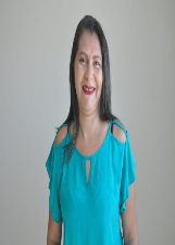FRANCISCA OLIVEIRA
