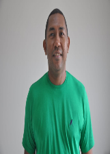 EDUARDO SILVA