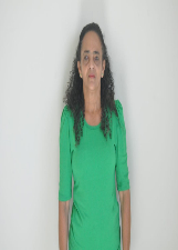NIZINHA