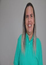 MARICÉLIA DO COMUM