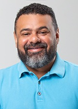 GILDEON MENDES