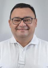 RONDINELLI CARLOS