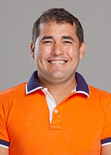 RENILDO MIX