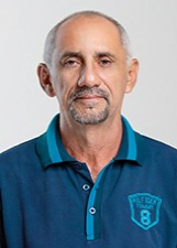 JÚNIOR LANCHE