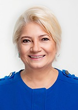 SOLANGE DUARTE